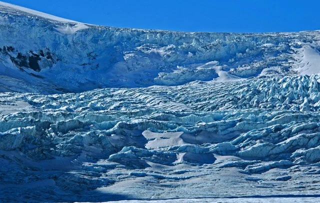 Icefield-174.jpg