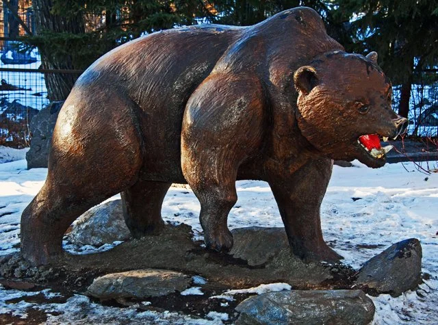 2012 Calgary Winter-170