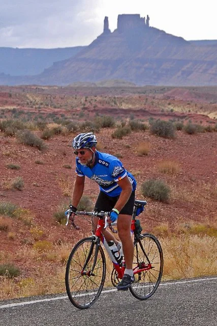 2007 Cent Ride-334.jpg