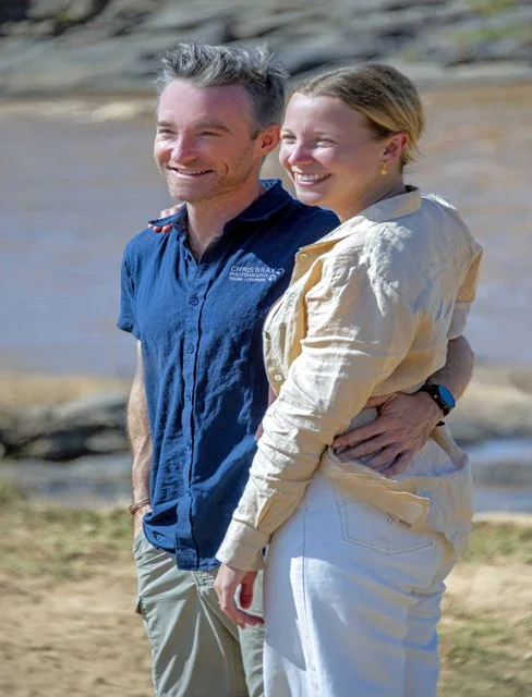 Chris & Alex-040