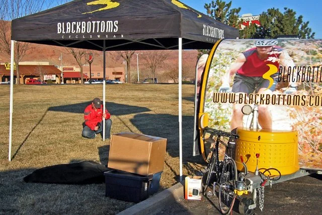 2007 Registration-046.jpg