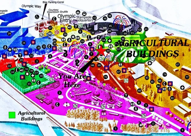 2011 Ag Displays-001