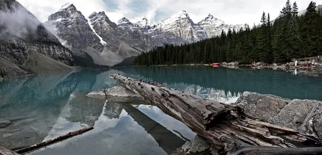 Moraine-042.jpg