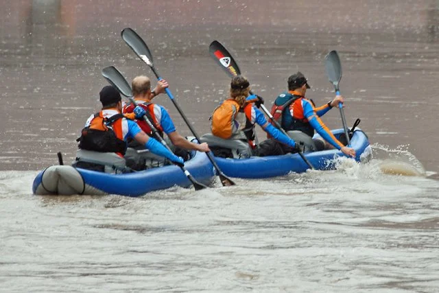 Xstream Event-103.jpg