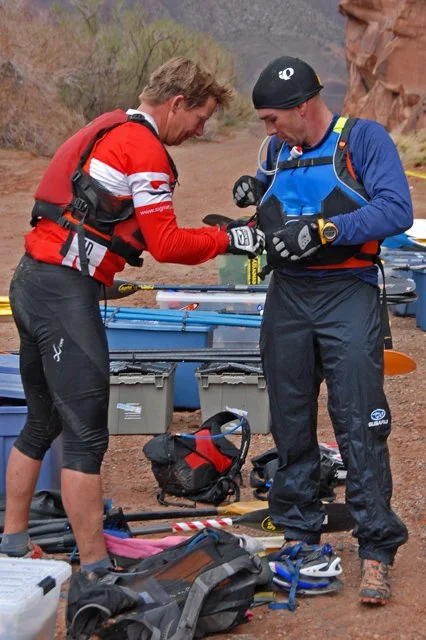 Xstream Event-134.jpg