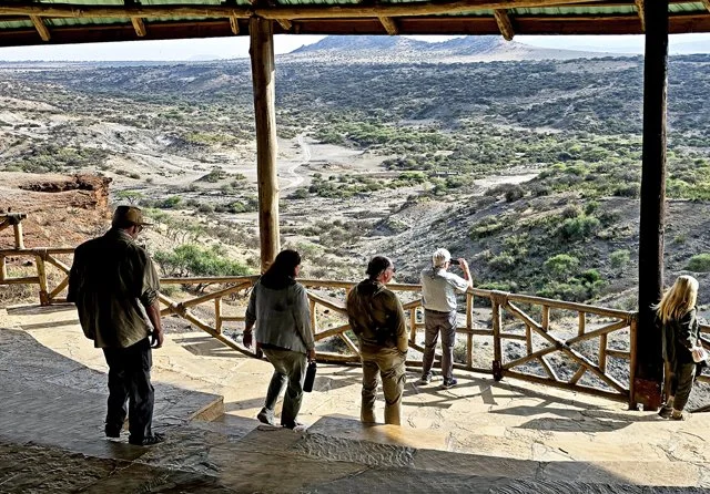 2025 Group Photos-070