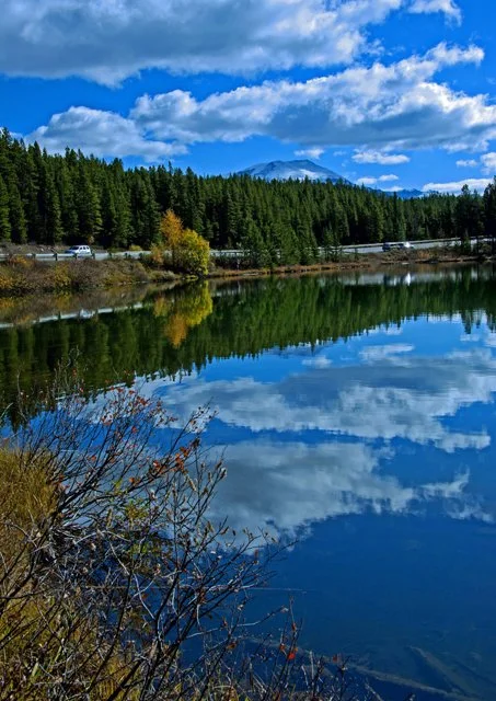 2012 Icefield Pkwy-070