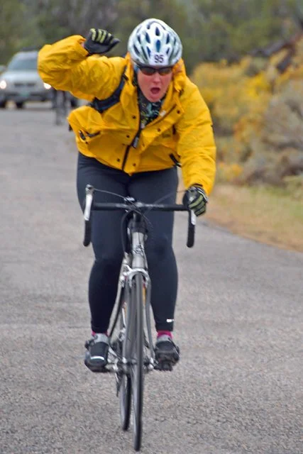 2007 Cent Ride-289.jpg