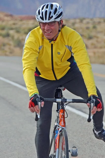 2007 Cent Ride-314.jpg