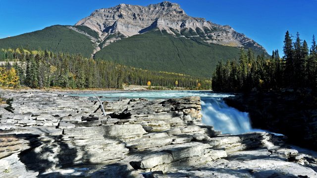 Athabasca-015.jpg