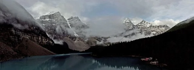 Moraine-013.jpg