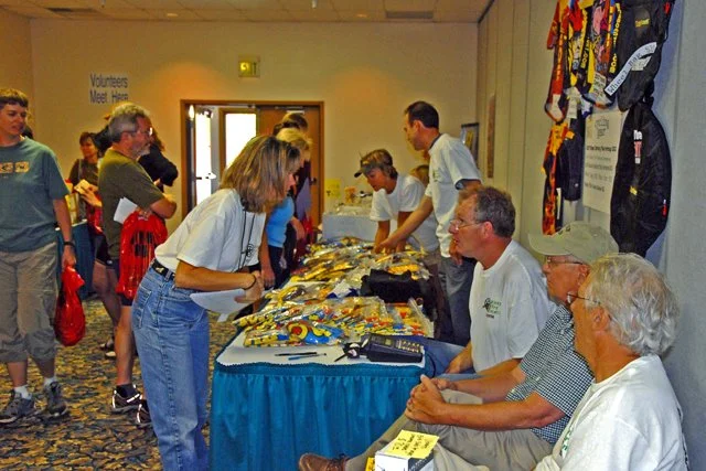 2007 Registration-040