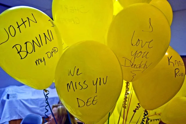 2007 Registration-013.jpg