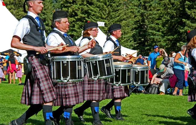 2011 Competition-115