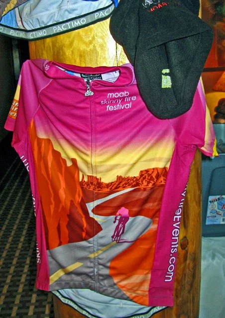 2008 Registration-060