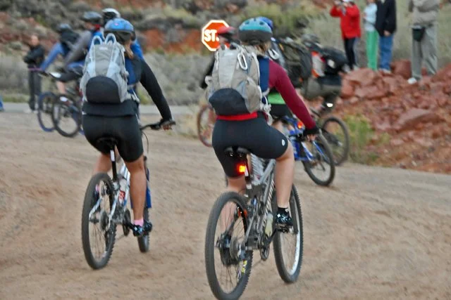 Xstream Event-045.jpg