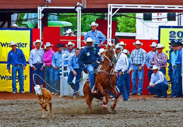 Rodeo-121.jpg