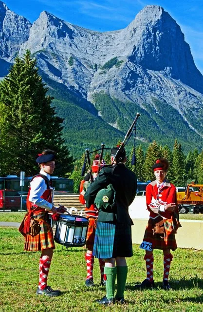 2011 Crowd Shots-030