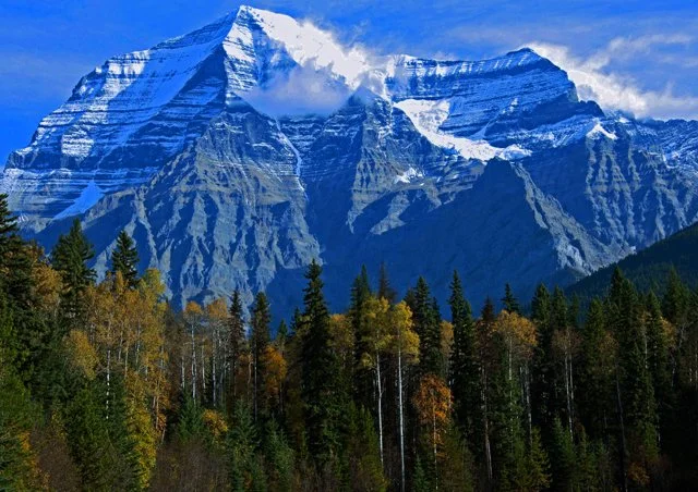 2012 Mt. Robson-110