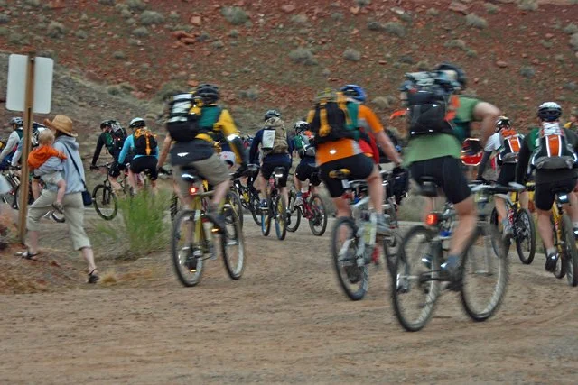 Xstream Event-037.jpg