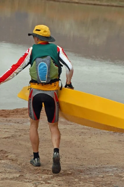 Xstream Event-154.jpg