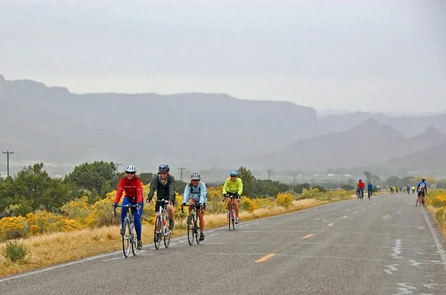 2007 Cent Ride-237.jpg