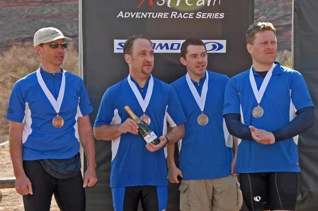 Xstream Awards-024.jpg