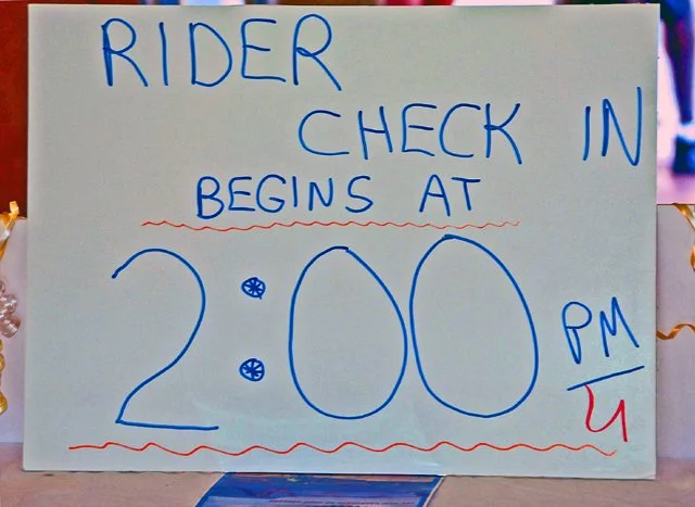 2009 Registration-010