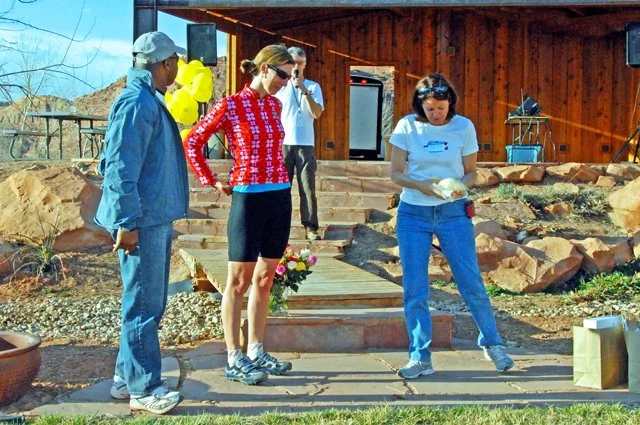 2011-Day 01 Social-080