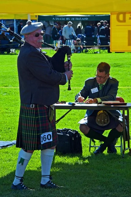 2011 Competition-020