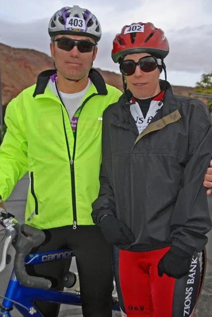 2007 Cent Ride-031.jpg