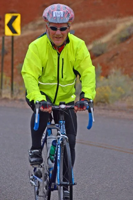 2007 Cent Ride-209.jpg