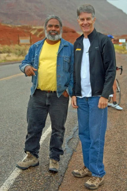 2007 Cent Ride-204.jpg