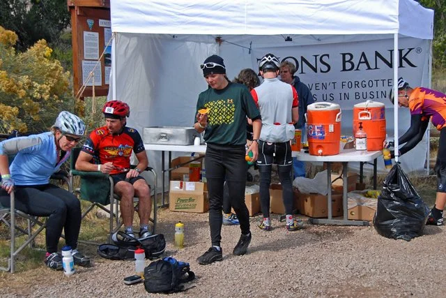 2007 Cent Ride-356.jpg