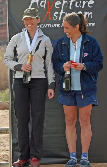 Xstream Awards-014.jpg