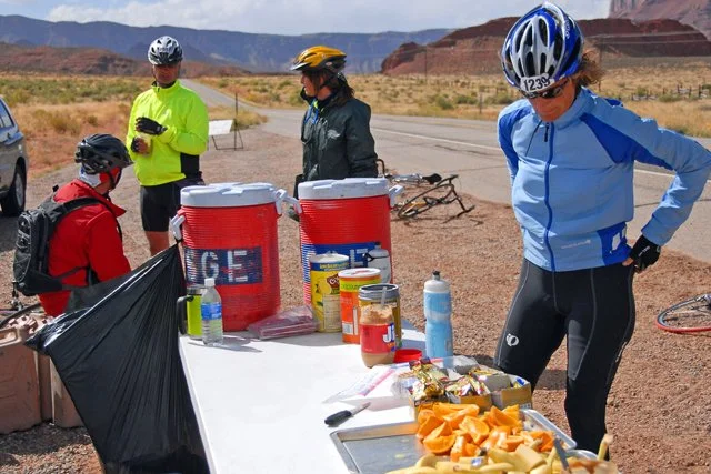 2007 Cent Ride-294.jpg