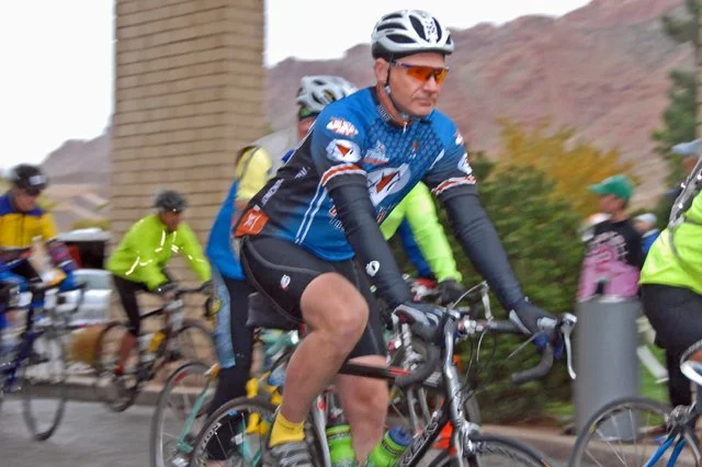 2007 Cent Ride-079.jpg