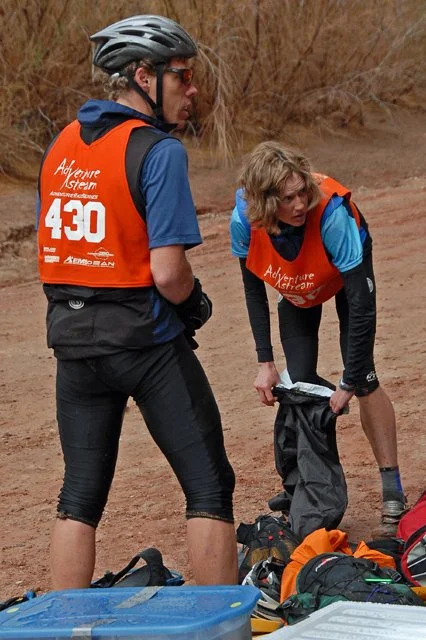 Xstream Event-133.jpg