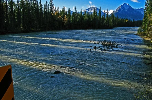 Athabasca-008.jpg