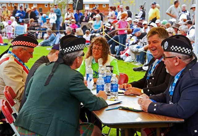2012 Competition-110