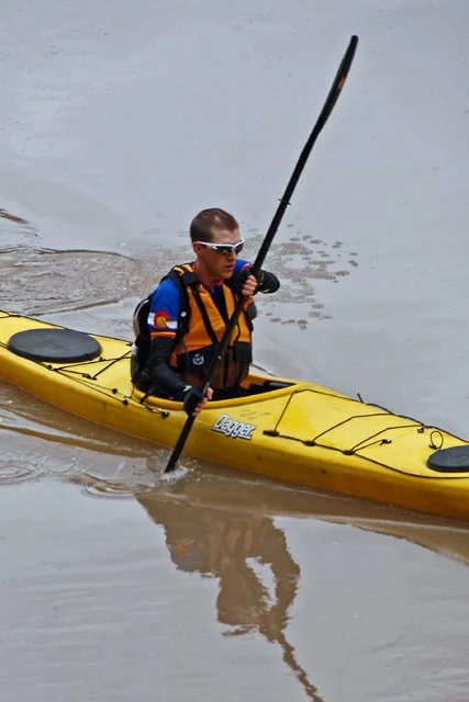 Xstream Event-209.jpg