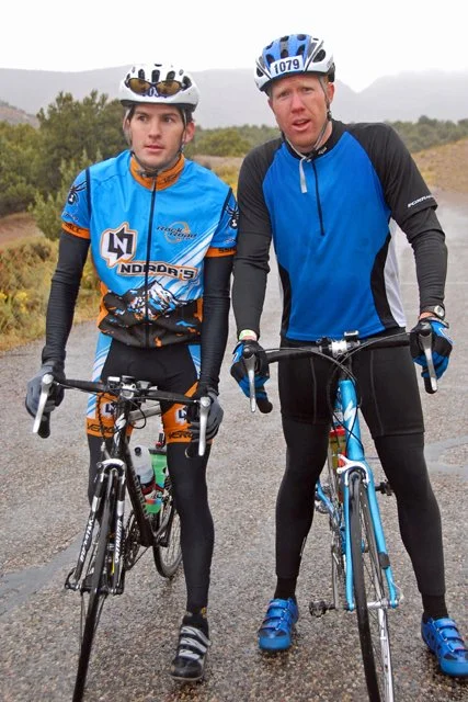 2007 Cent Ride-244.jpg