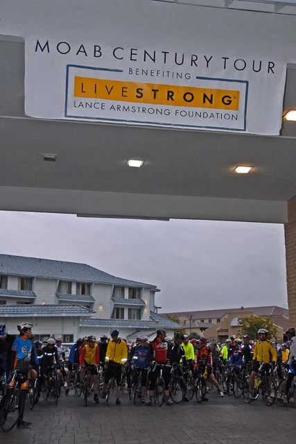 2007 Cent Ride-066.jpg