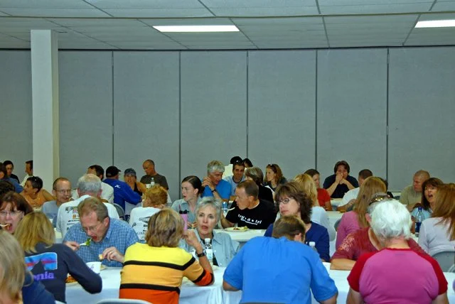 2007 Registration-099.jpg