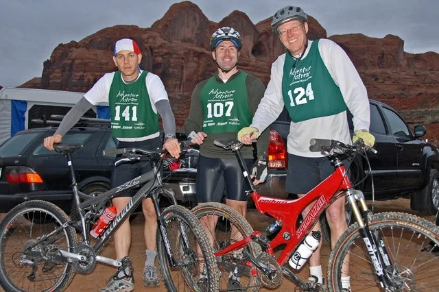 2007 Registration-022.jpg