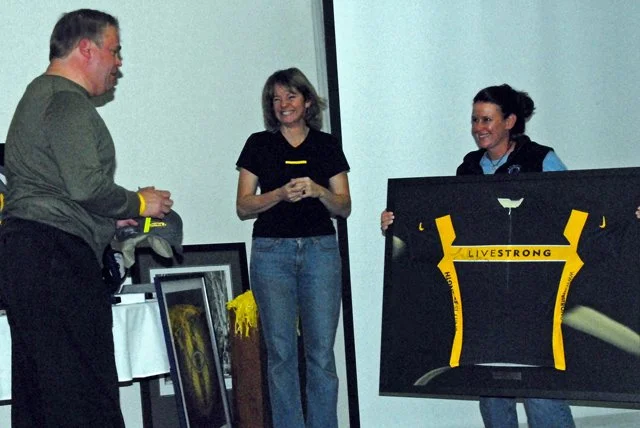 2007 Day 02-Social-045.jpg