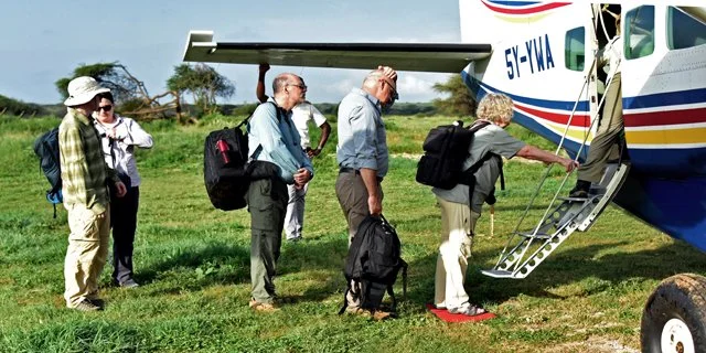 Darren Privitera-080