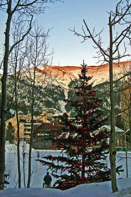 ColoSki09-125.jpg