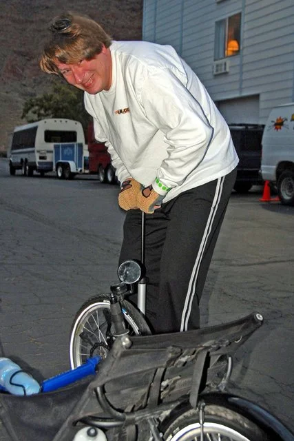 2007 Cent Ride-011.jpg