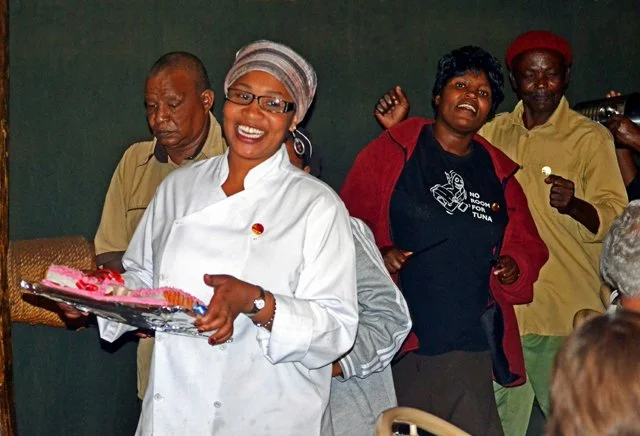 2011 Day 04-250